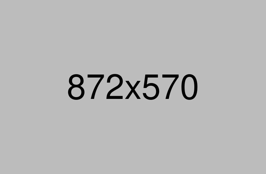 Blog img